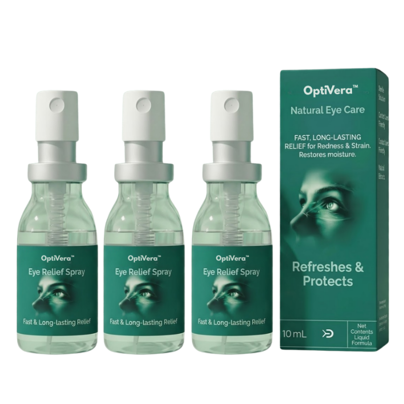OptiVera™