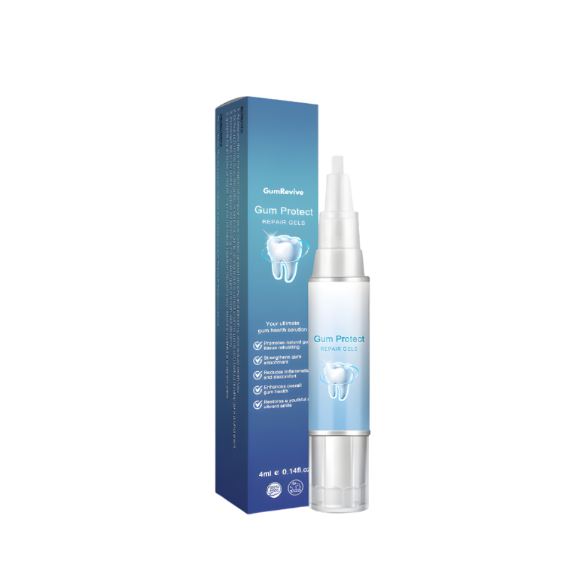 GumRevive™