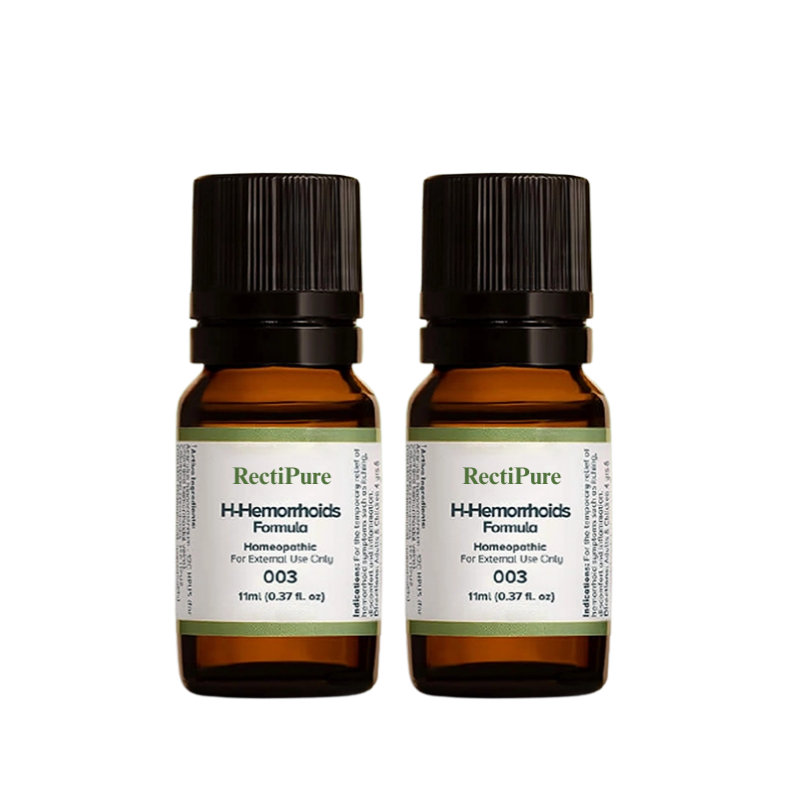 RectiPure™