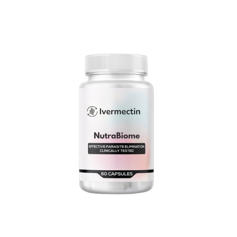 NutraBiome™