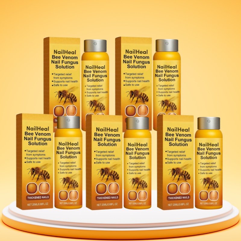 NailHeal™ US