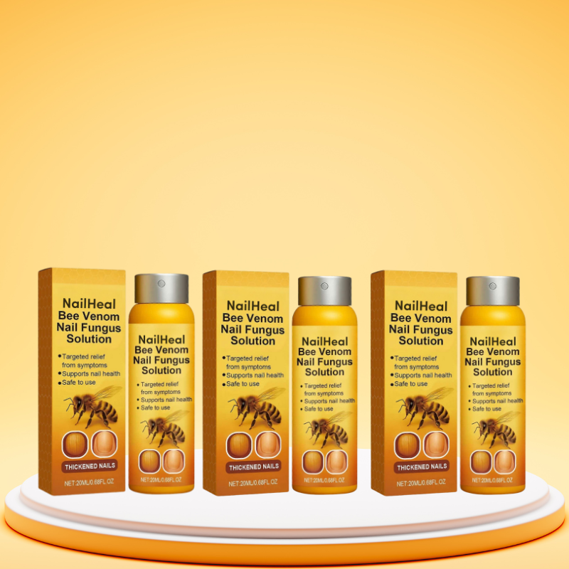 NailHeal™ US