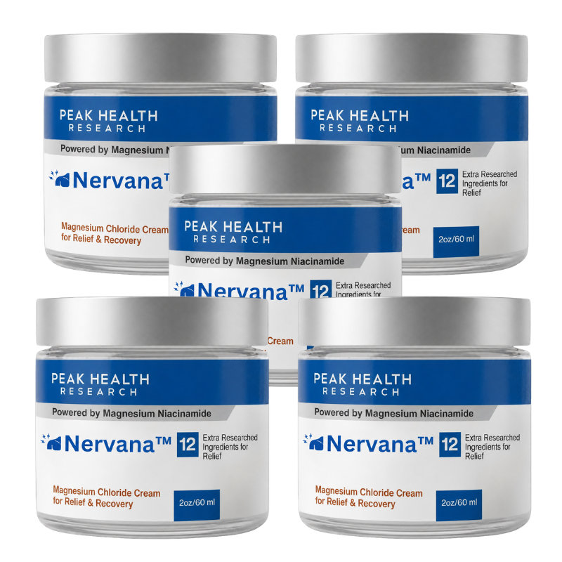 Nervana™