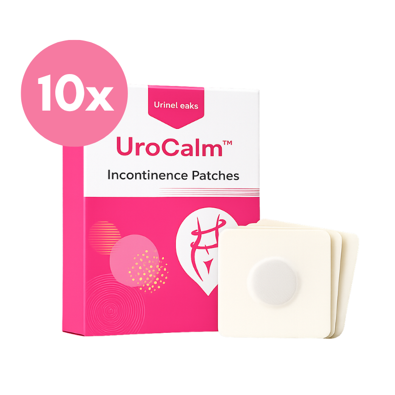 UroCalm™