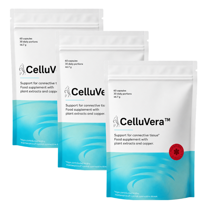 CelluVera™