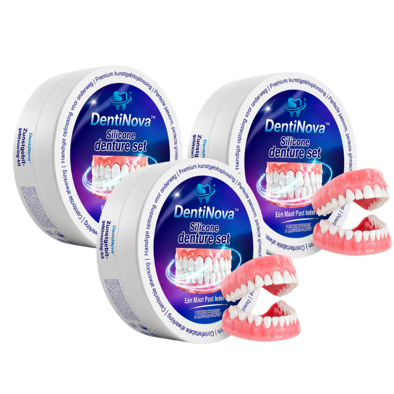 DentiNova™