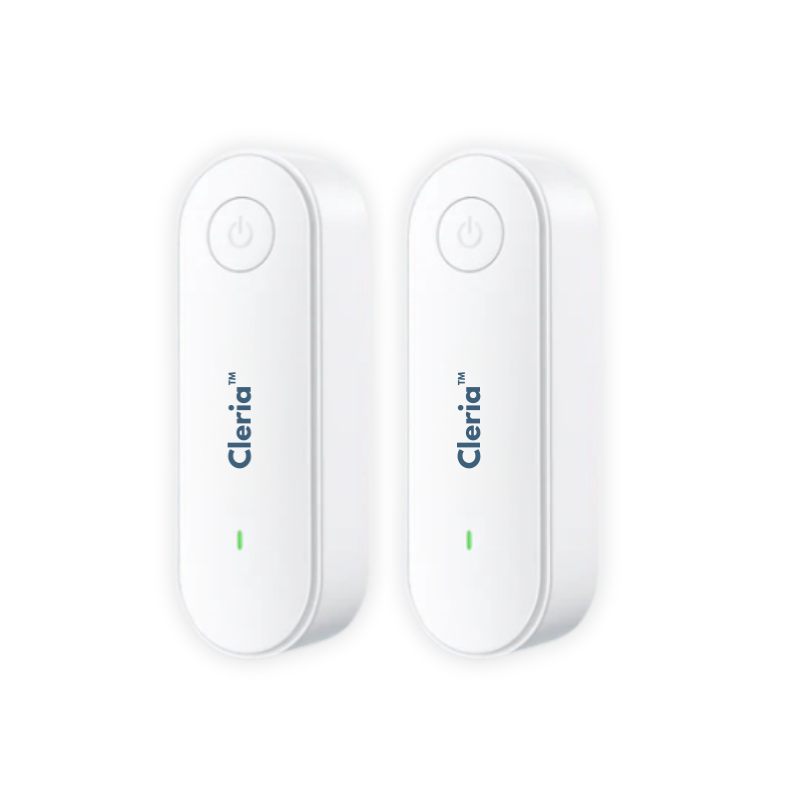 Cleria™