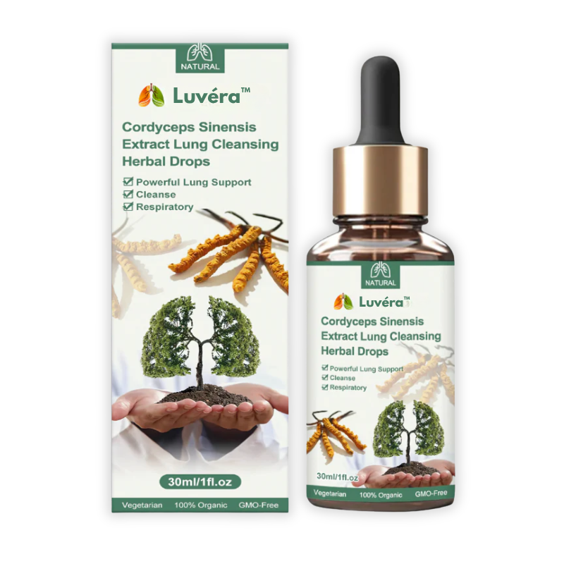 Luvera™