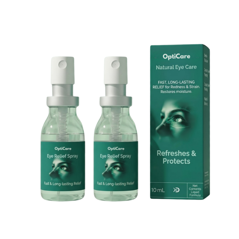 OptiCare™