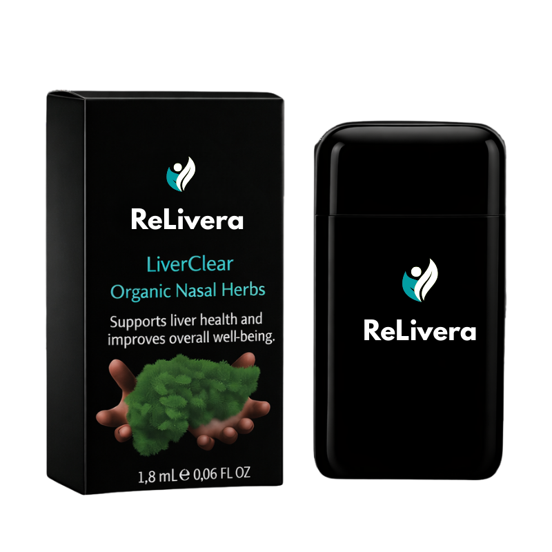 ReLivera™