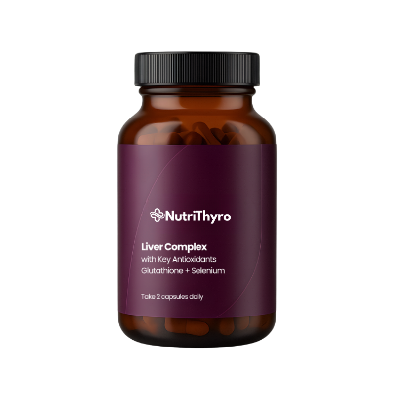 NutriThyro™
