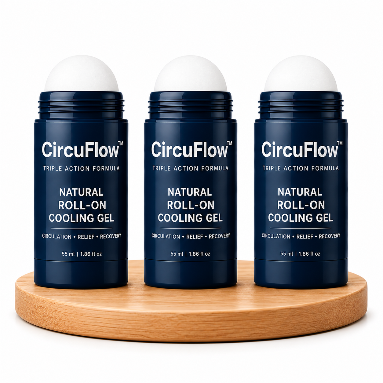 CircuFlow™