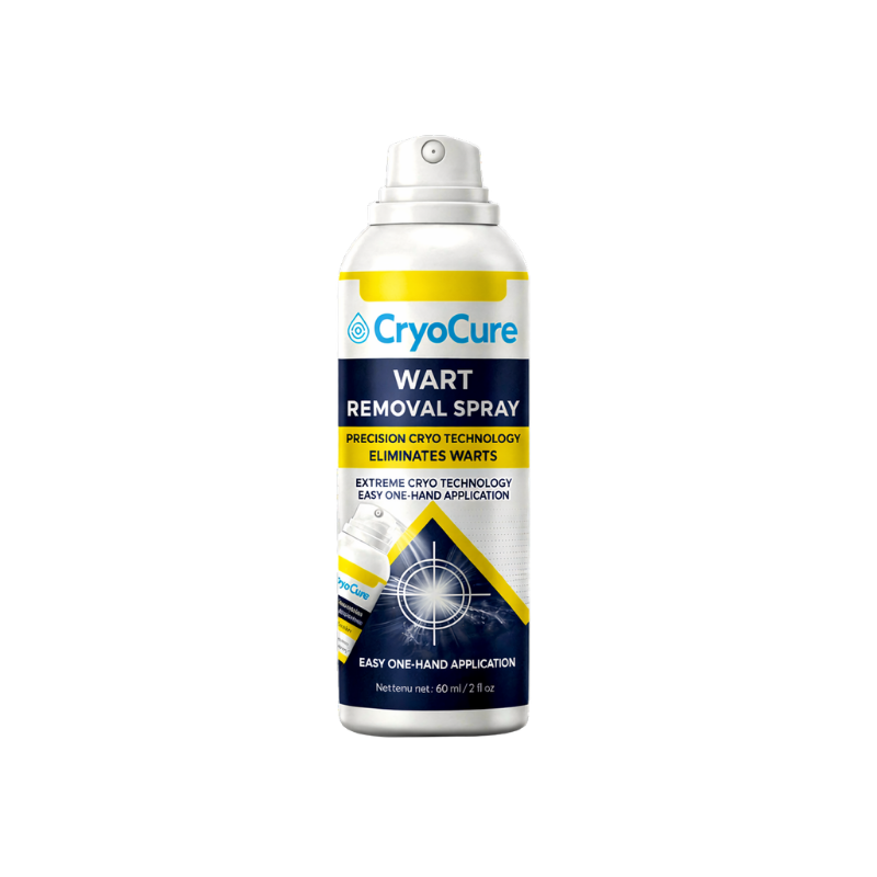 CryoCure™