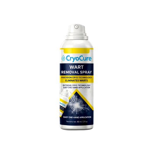 CryoCure™