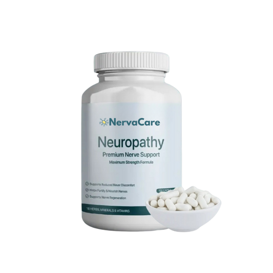 NervaCare™