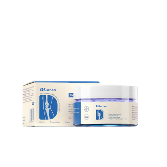 Surnea™