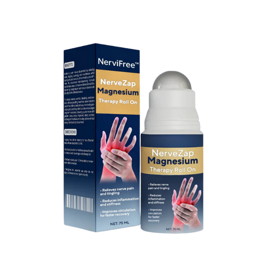 NerviFree™