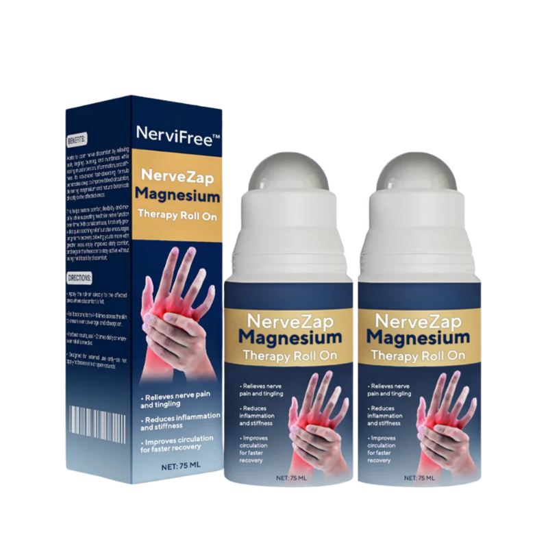 NerviFree™
