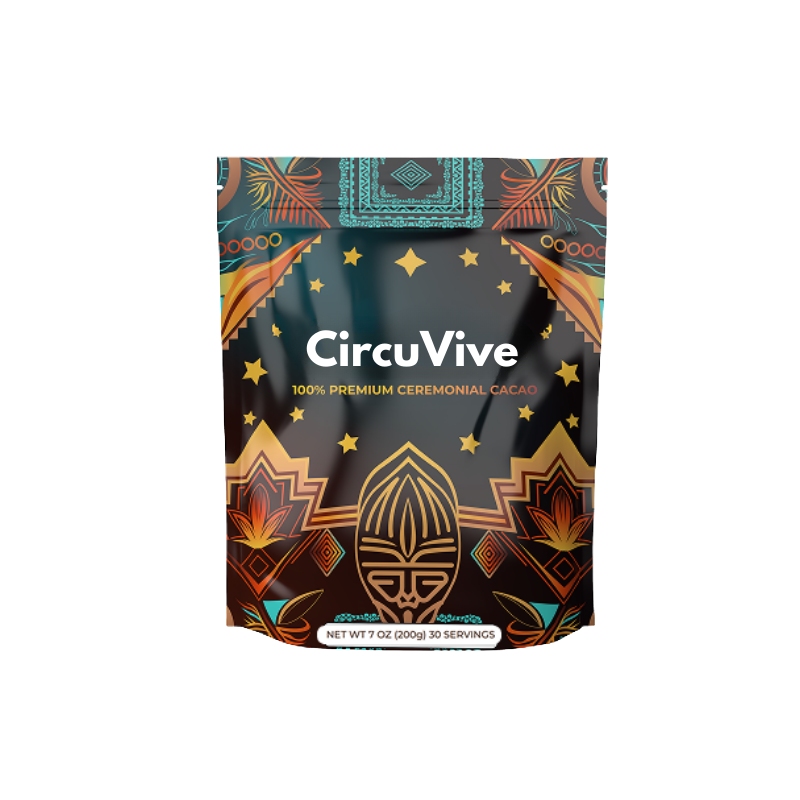 CircuVive™