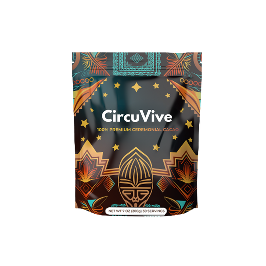 CircuVive™