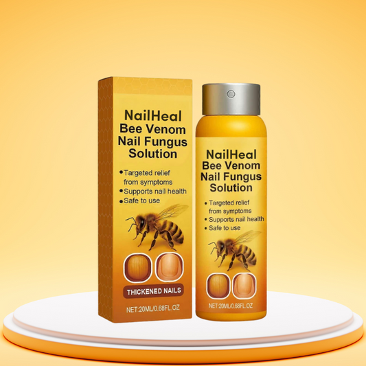 NailHeal™