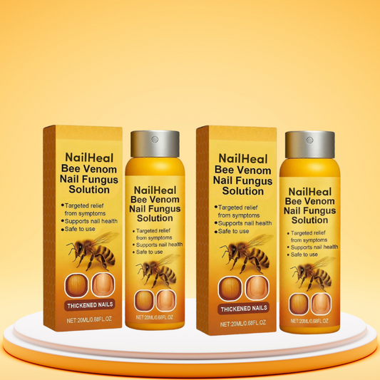 NailHeal™ US