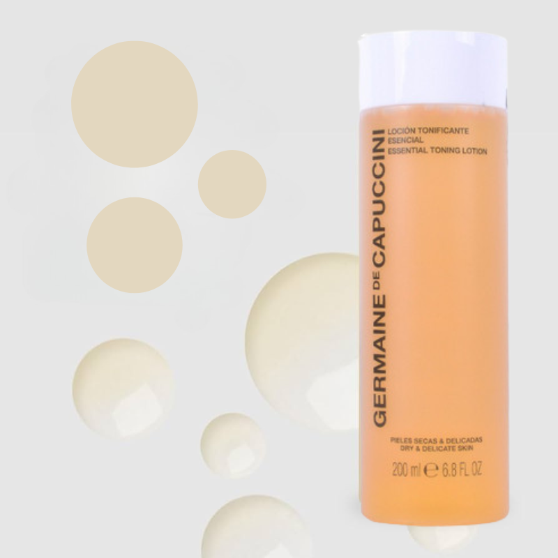 ToneEssence™ Hydrating Lotion