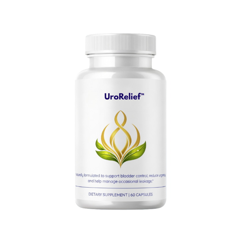 UroRelief™