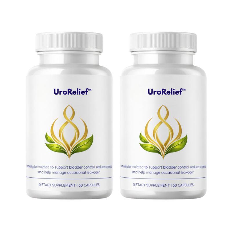 UroRelief™
