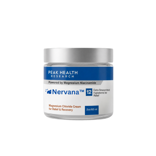 Nervana