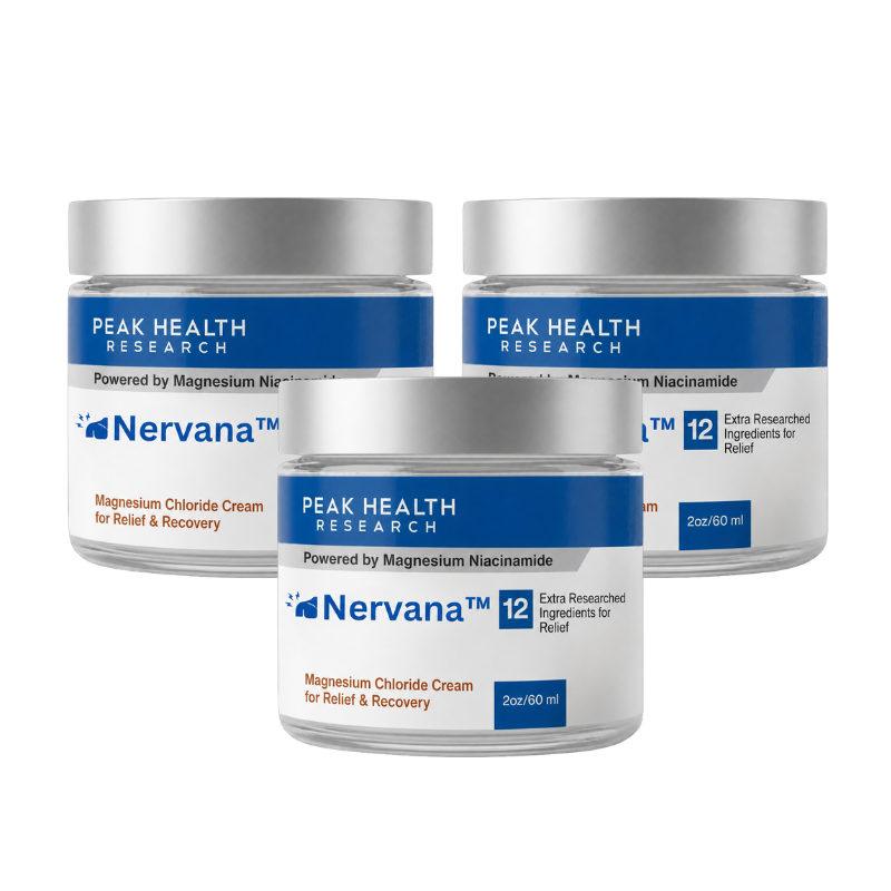 Nervana™