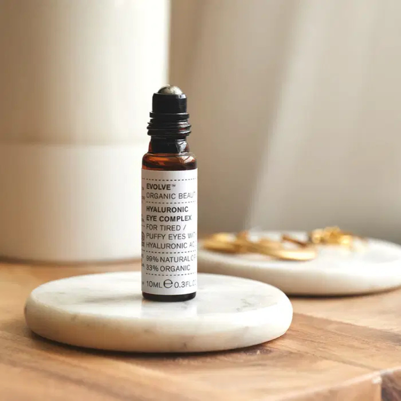 BrightEyes™ Firming Complex