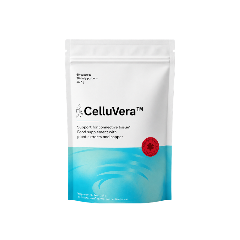 CelluVera™