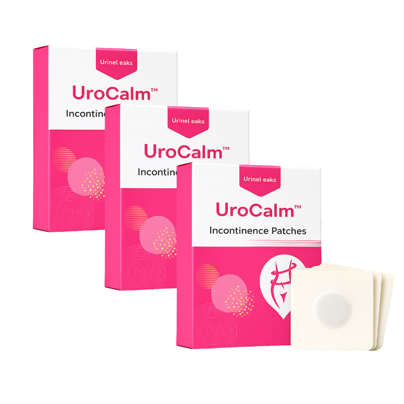 UroCalm™