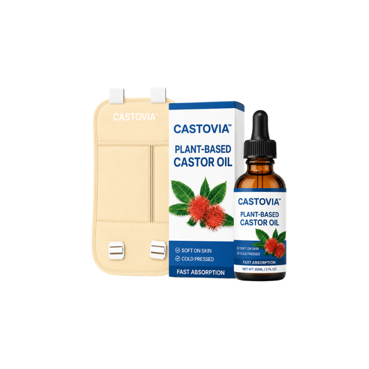 Castovia™