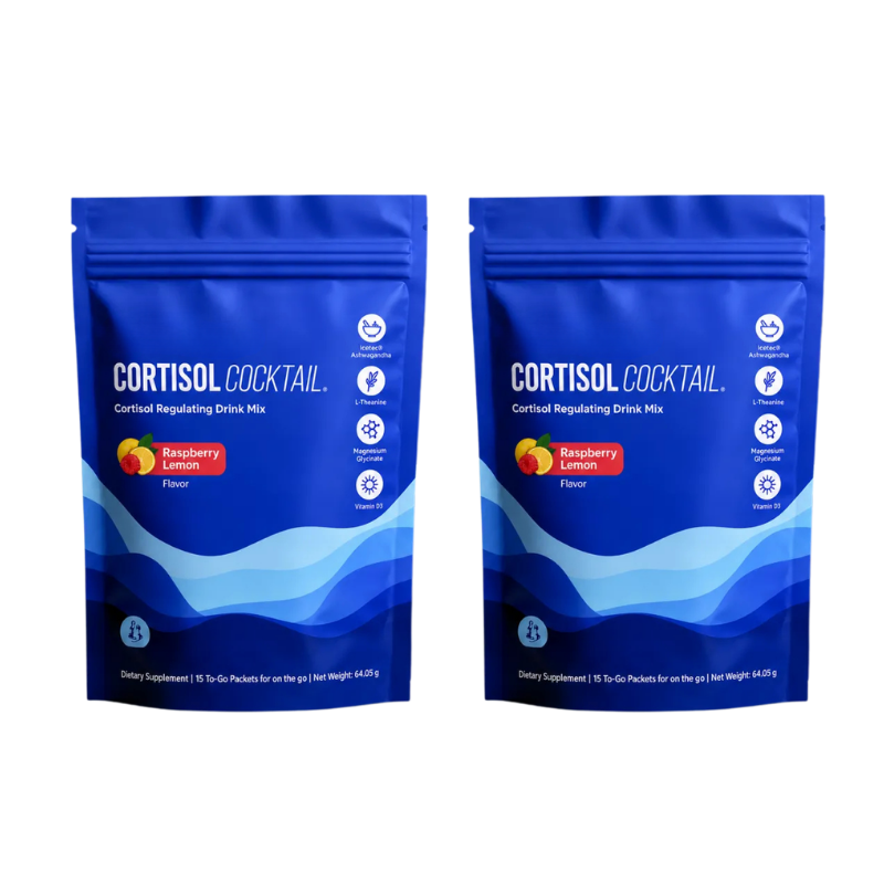 Ketovia™