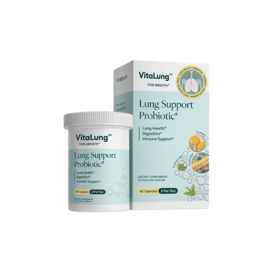 VitaLung™
