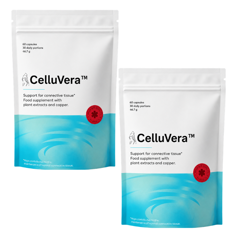 CelluVera™