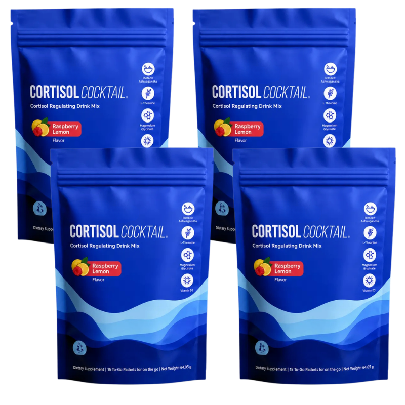 Ketovia™