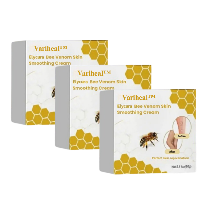 VariHeal™