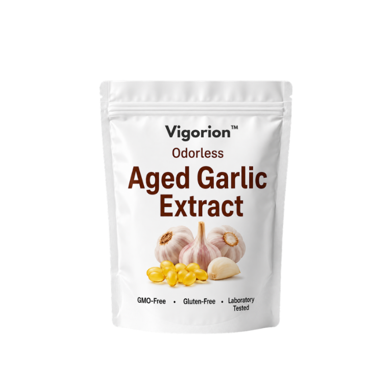 Vigorion™