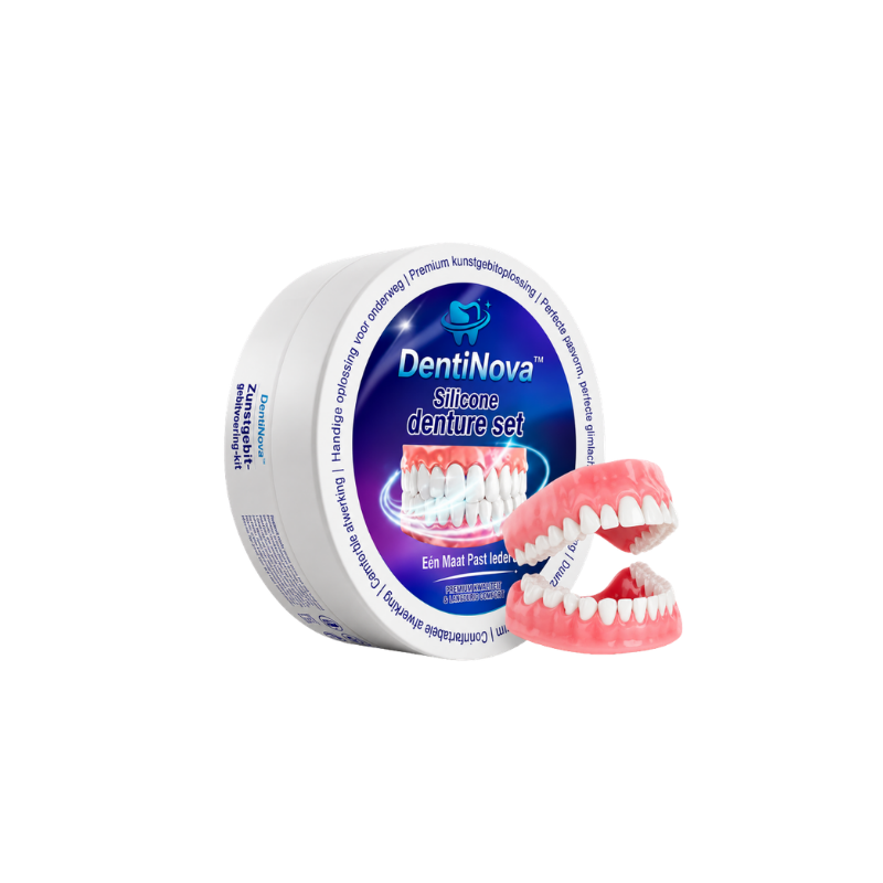 DentiNova™