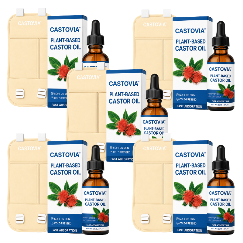 Castovia™