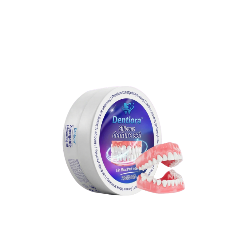 Dentiora™