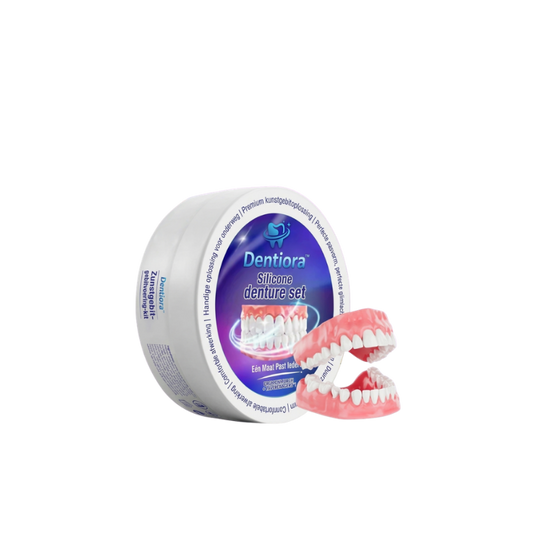 Dentiora™