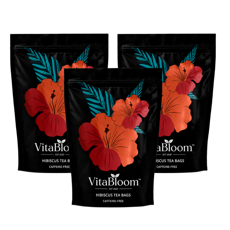 VitaBloom™