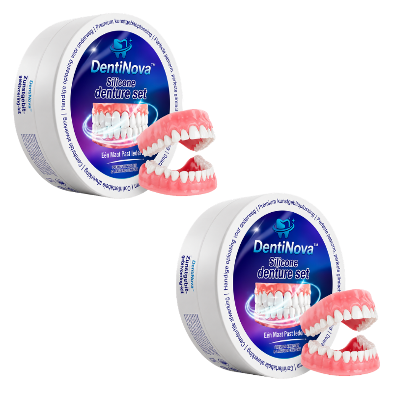 DentiNova™