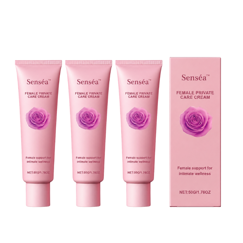 Senséa™
