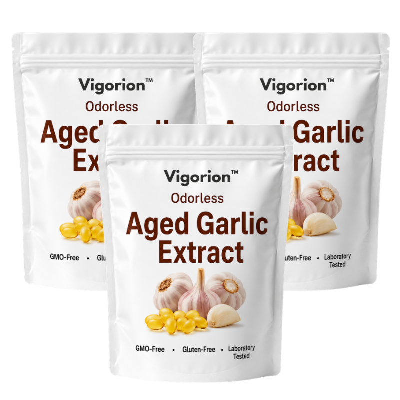 Vigorion™
