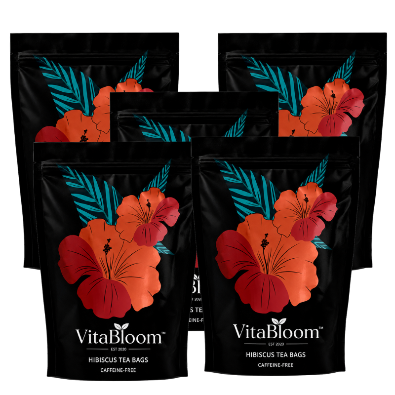 VitaBloom™